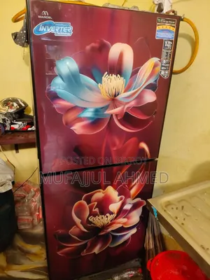 Restaurant Equipment for Sale