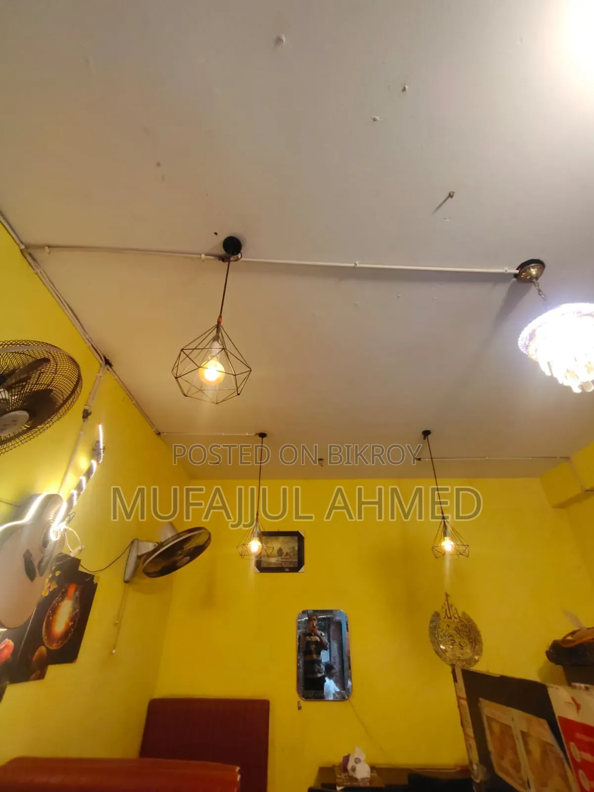 Restaurant Equipment for Sale