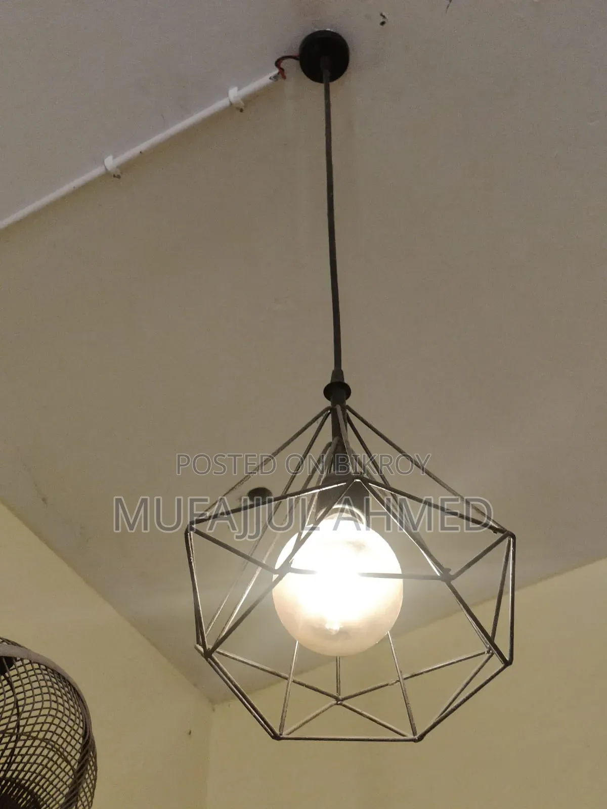 Restaurant Equipment for Sale