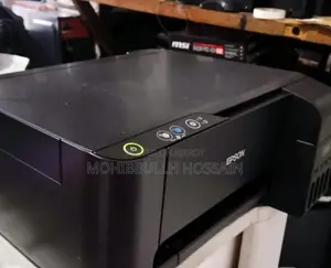 Epson L3110 Printer for Sale