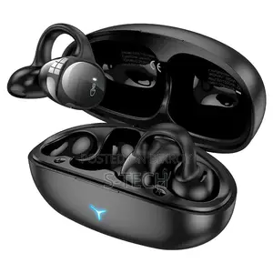 Hoco Ew57 Earbuds