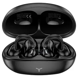 Hoco Ew57 Earbuds