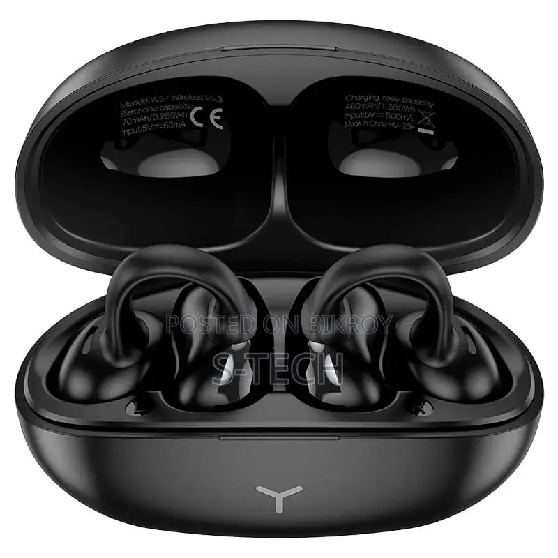 Hoco Ew57 Earbuds