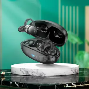 Hoco Ew57 Earbuds