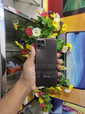 Samsung Galaxy M33 5G 128 GB