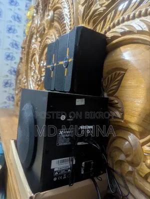 কম্পিউটার বক্স