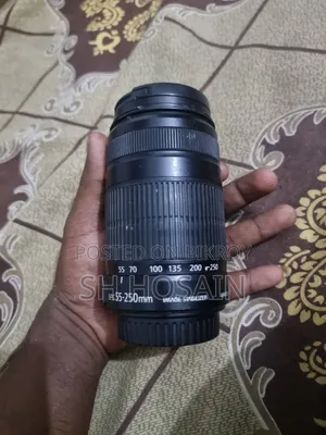 Canon 1300d