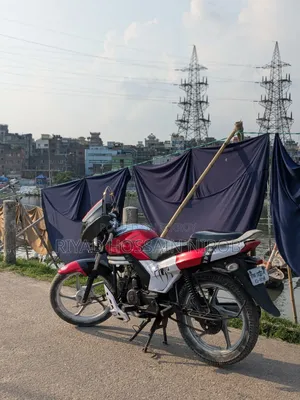 Mahindra Centuro 2015 Black