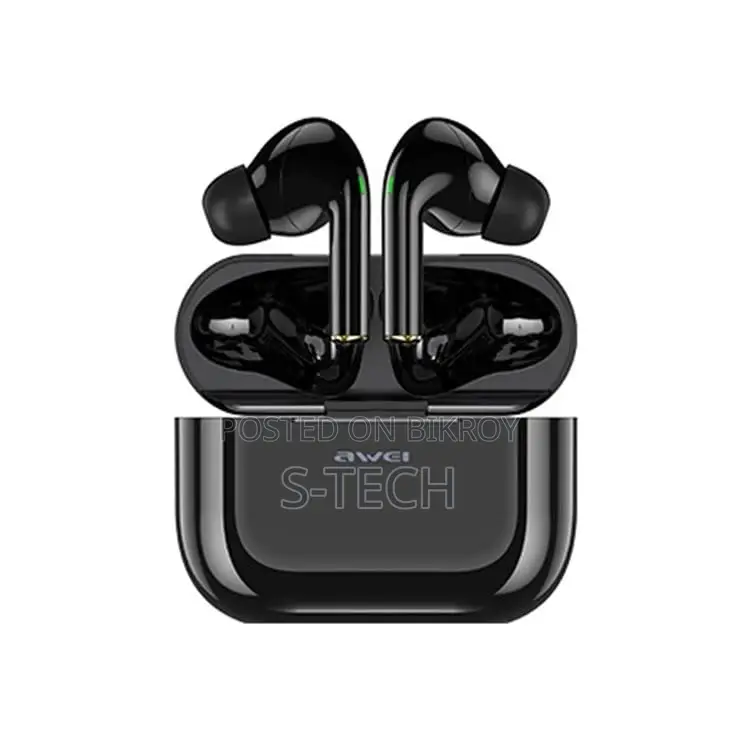Awei T29 Earbuds