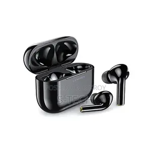 Awei T29 Earbuds