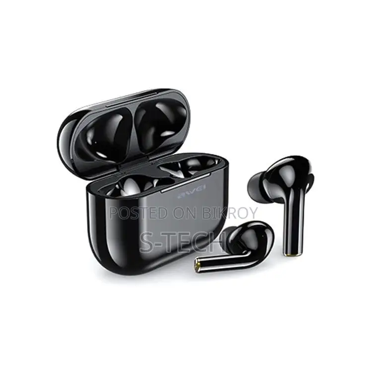 Awei T29 Earbuds