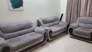 ৩ পিস সোফা সেট সেরা দামে