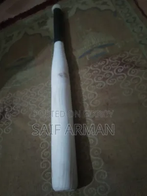 Car Home Safety Bat