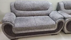 3 PCS Sofa Set With Best Price