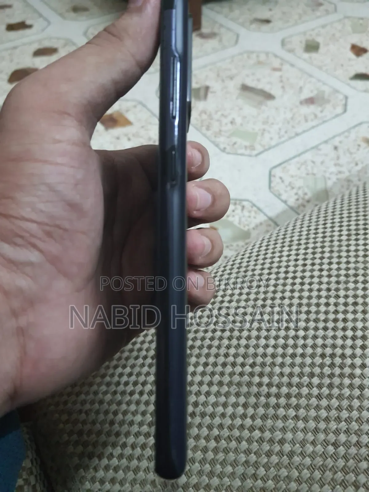 Samsung Galaxy S20 FE 128 GB Blue
