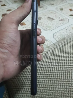 Samsung Galaxy S20 FE 128 GB Blue