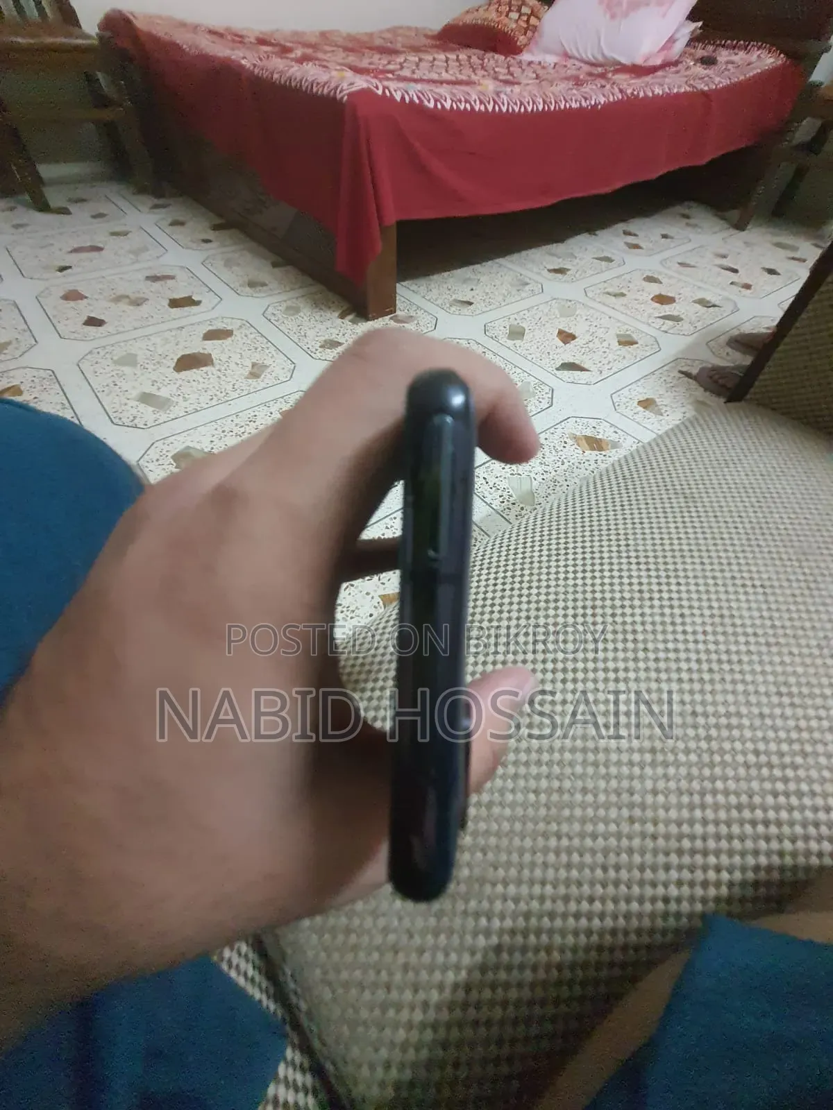 Samsung Galaxy S20 FE 128 GB Blue