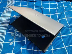New Laptop Dell Inspiron 3542 8GB Intel Core I3 SSD 128GB