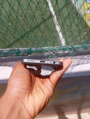 New Vivo Y17s 128 GB Green