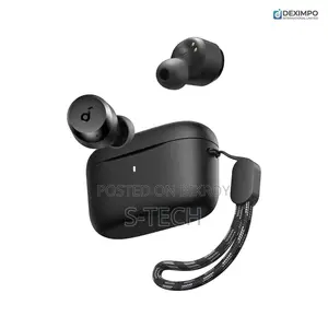 Anker Soundcore A20i