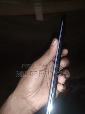 Oppo Reno 256 GB