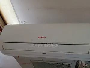 Rangs 1.5 Ton