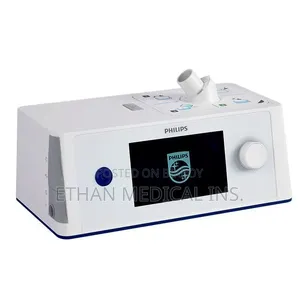 Philips Auto CPAP Machine For Sleep Apnea