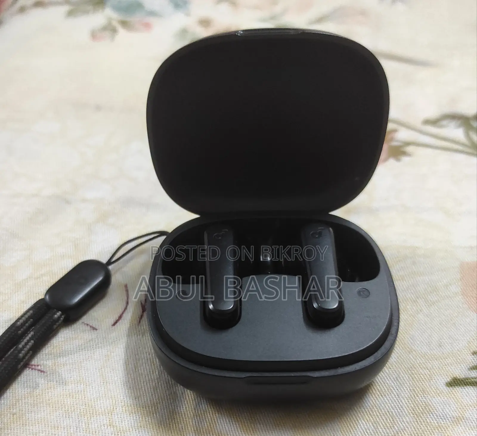 Soundcore R50i Earbuds For Sale