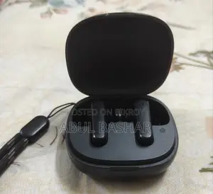 সাউন্ডকোর আর৫০আই ইয়ারবাডস বিক্রয়ের জন্য