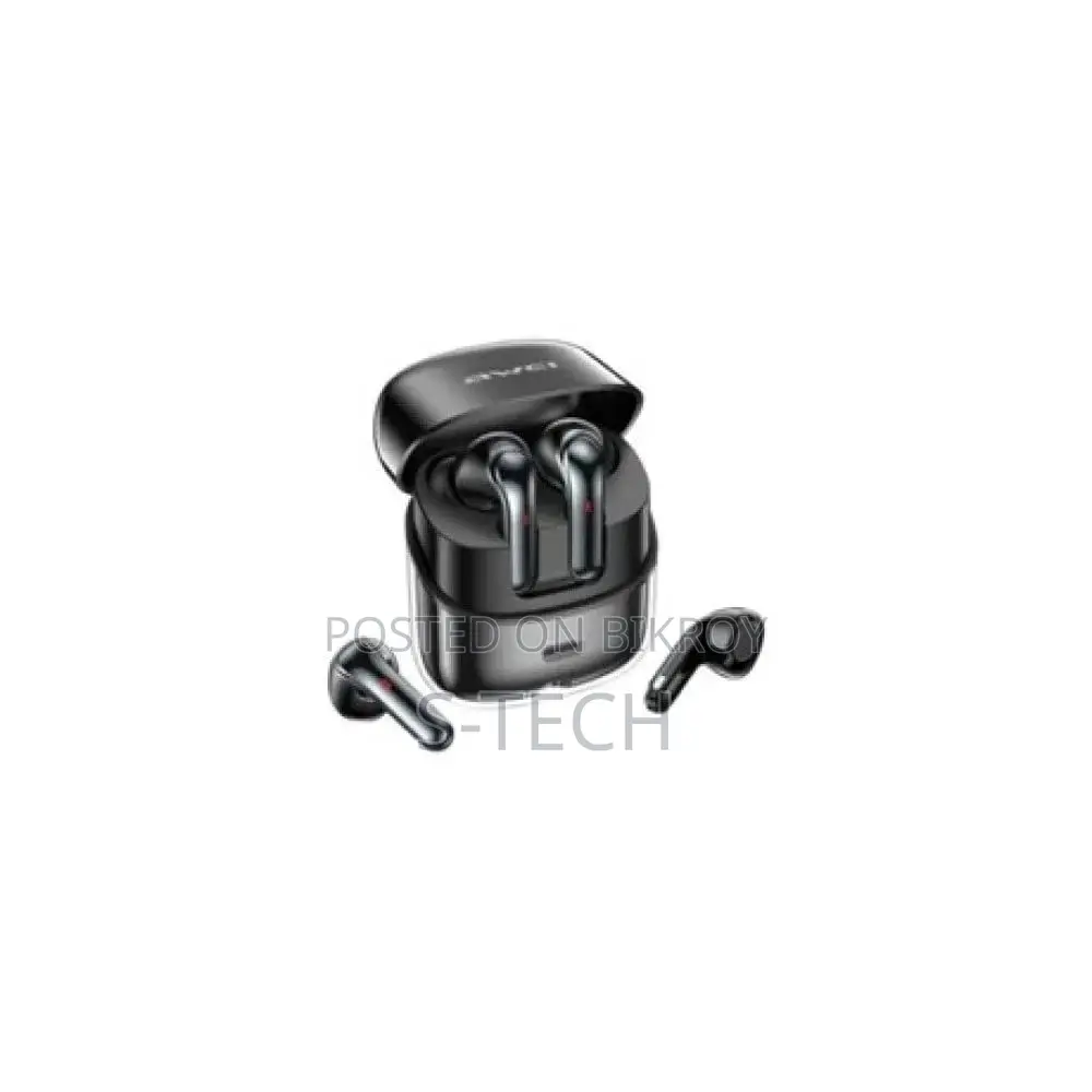 Awei T79 (Dual Pair Mode) ইয়ারবাডস