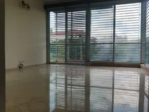 বনানীতে ৪ বেডরুমের অ্যাপার্টমেন্ট বিক্রয় হবে