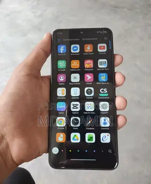 Xiaomi Redmi Note 12 128 GB