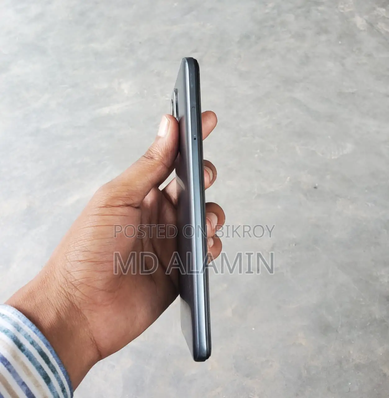 Xiaomi Redmi Note 12 128 GB