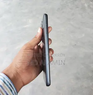 Xiaomi Redmi Note 12 128 GB
