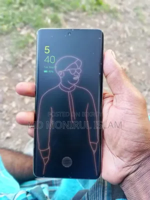 Oppo Reno9 Pro 256 GB
