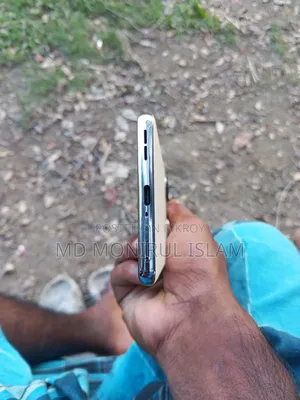Oppo Reno9 Pro 256 GB