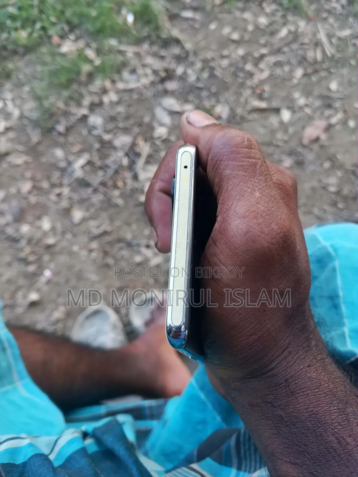 Oppo Reno9 Pro 256 GB