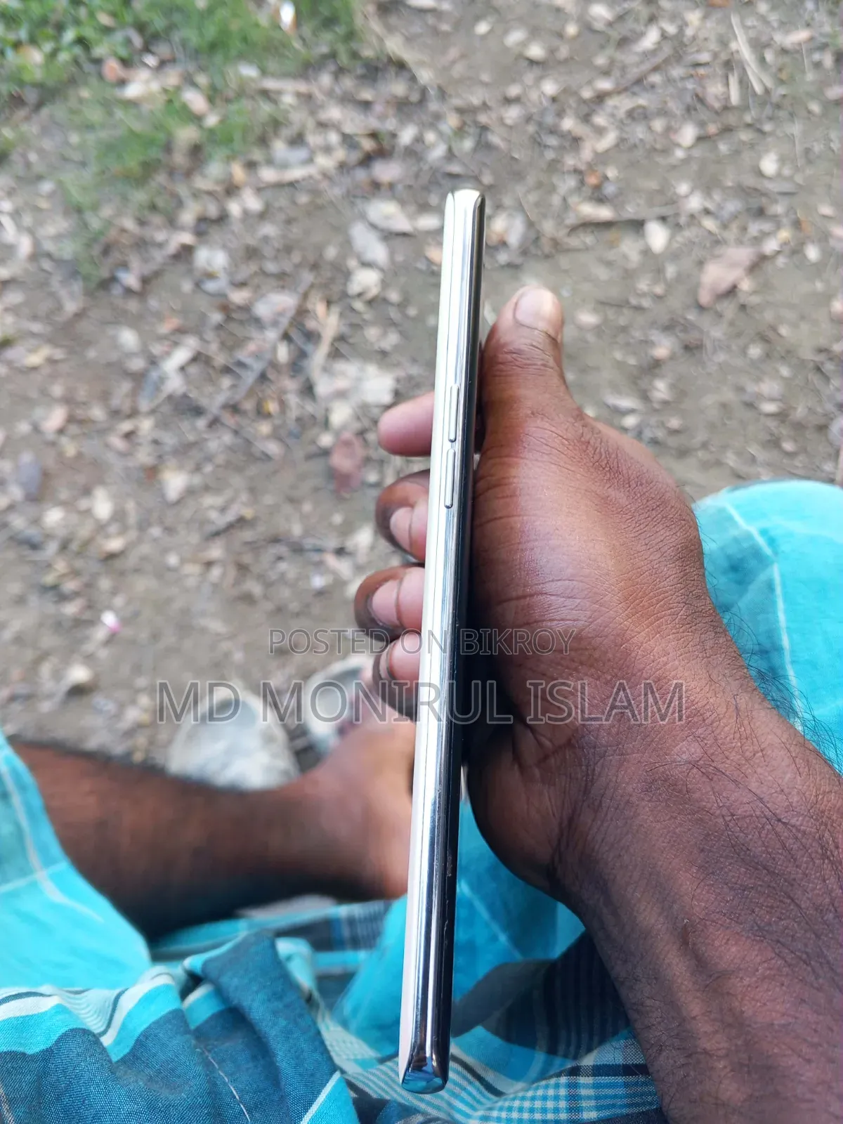 Oppo Reno9 Pro 256 GB