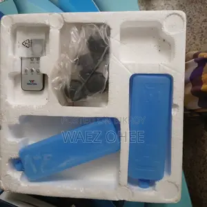 Air Cooler 7 Liters