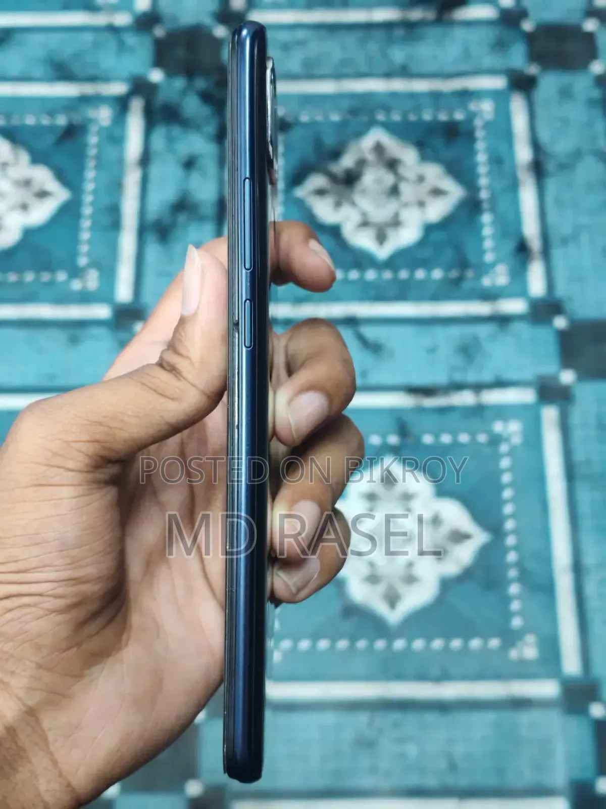 অপো এ১৫ ৩২ জিবি ব্রোঞ্জ