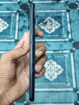 অপো এ১৫ ৩২ জিবি ব্রোঞ্জ