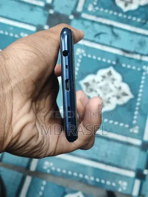 অপো এ১৫ ৩২ জিবি ব্রোঞ্জ