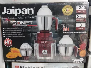 Jaipan Sonet