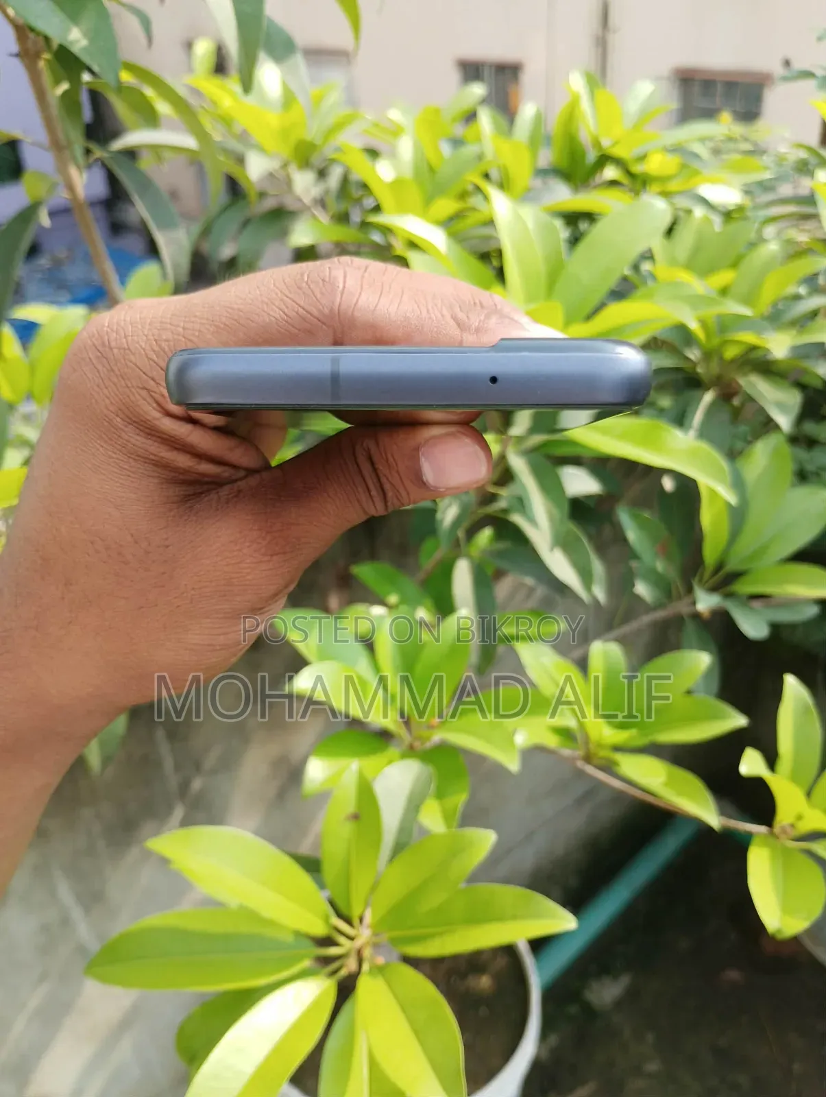 Samsung Galaxy S21 FE 5G 128 GB Black