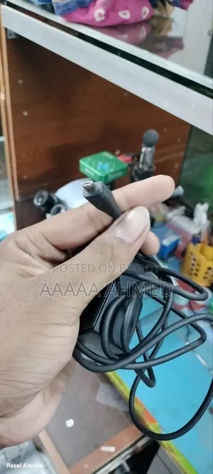 Fingerprint Sensor for SIM Registration
