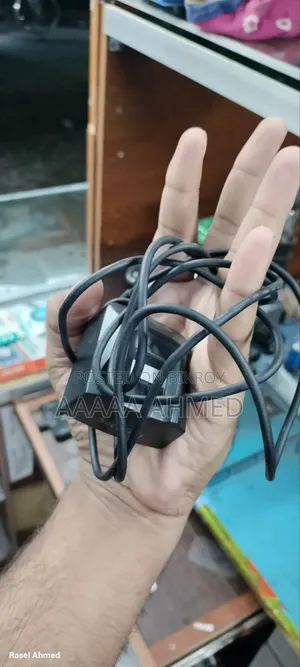Fingerprint Sensor for SIM Registration