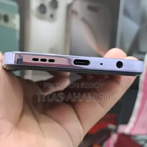 Oppo A3 Pro 256 GB