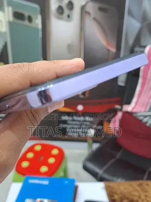 Oppo A3 Pro 256 GB