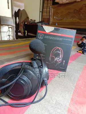 Absolutely new, never used