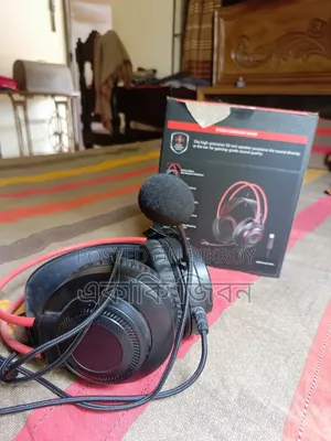 Absolutely new, never used